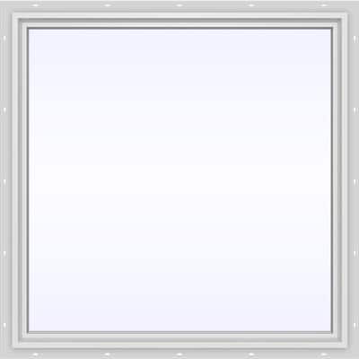 Jeld Wen Windows Doors Windows The Home Depot