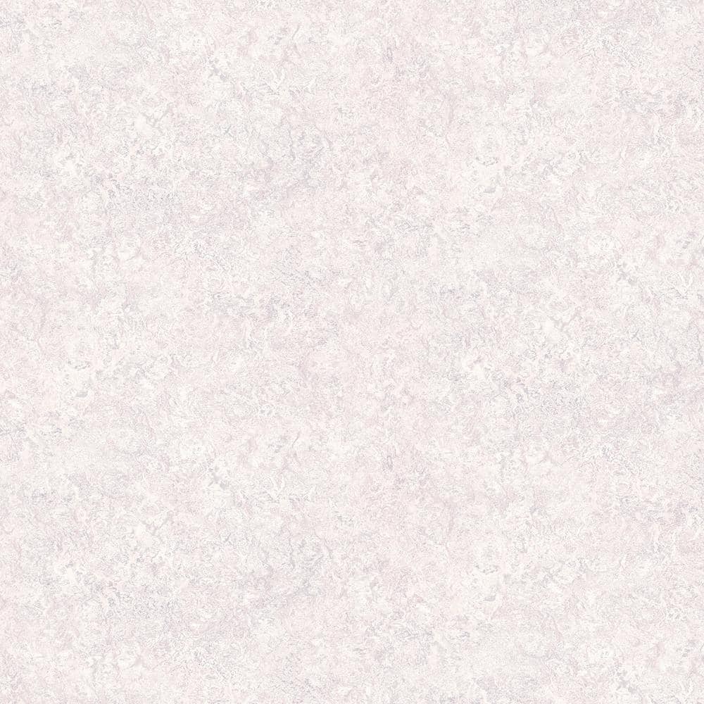 Norwall Watermark Paper Roll Wallpaper (Covers 56 sq. ft.) FW36844