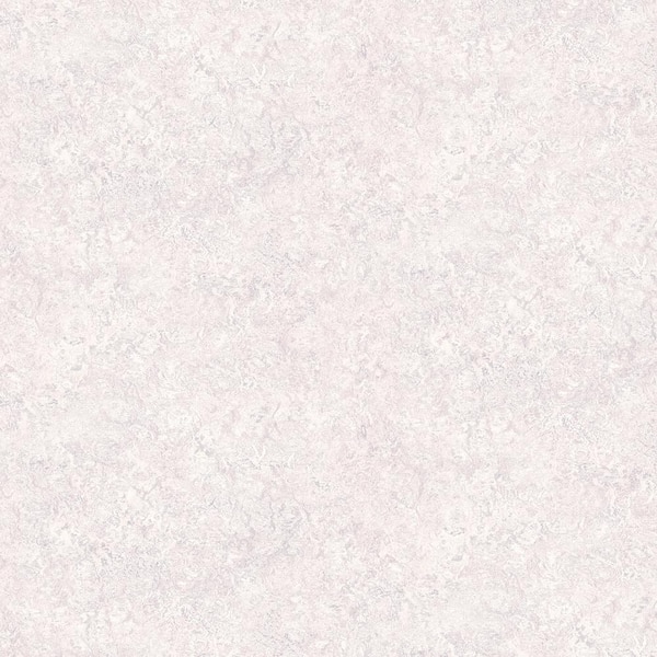 Watermark Paper Roll Wallpaper (Covers 56 sq. ft.)