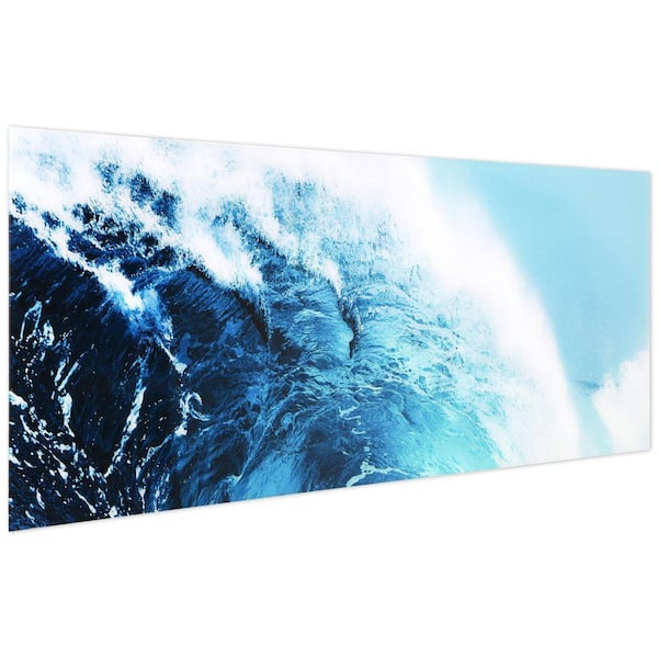 Empire Art Direct 24 in. x 63 in.