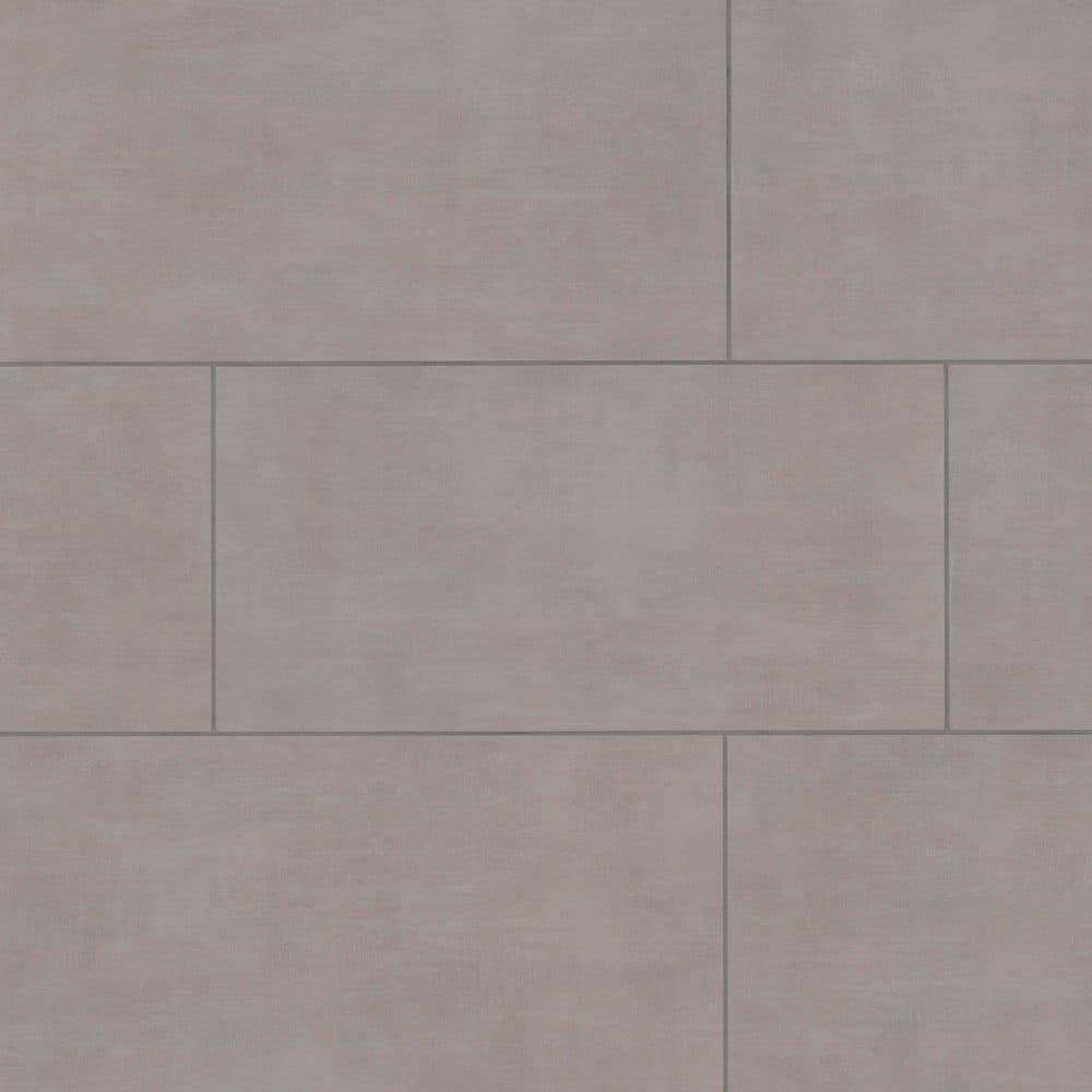 Cementino Gray 12 in. x 24 in. Matte Porcelain Floor and Wall Tile (14 sq. ft. /Case) price history on PriceWatchPro