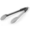 tongs-snph037in091-64.0