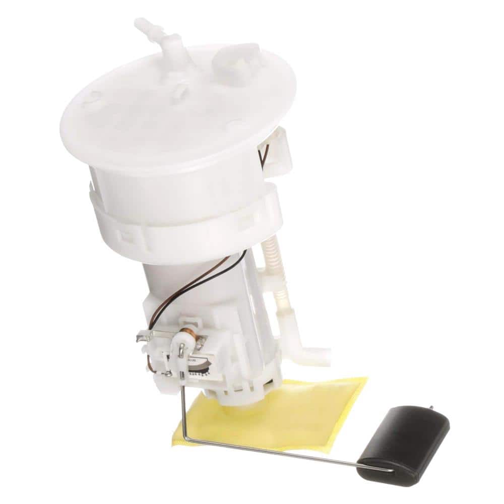 Delphi Fuel Pump Module Assembly FG1367 - The Home Depot