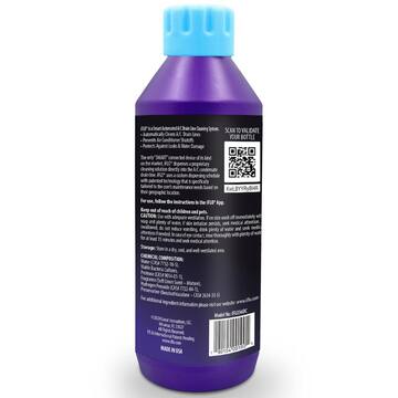 36 oz. Drain Line Cleaner