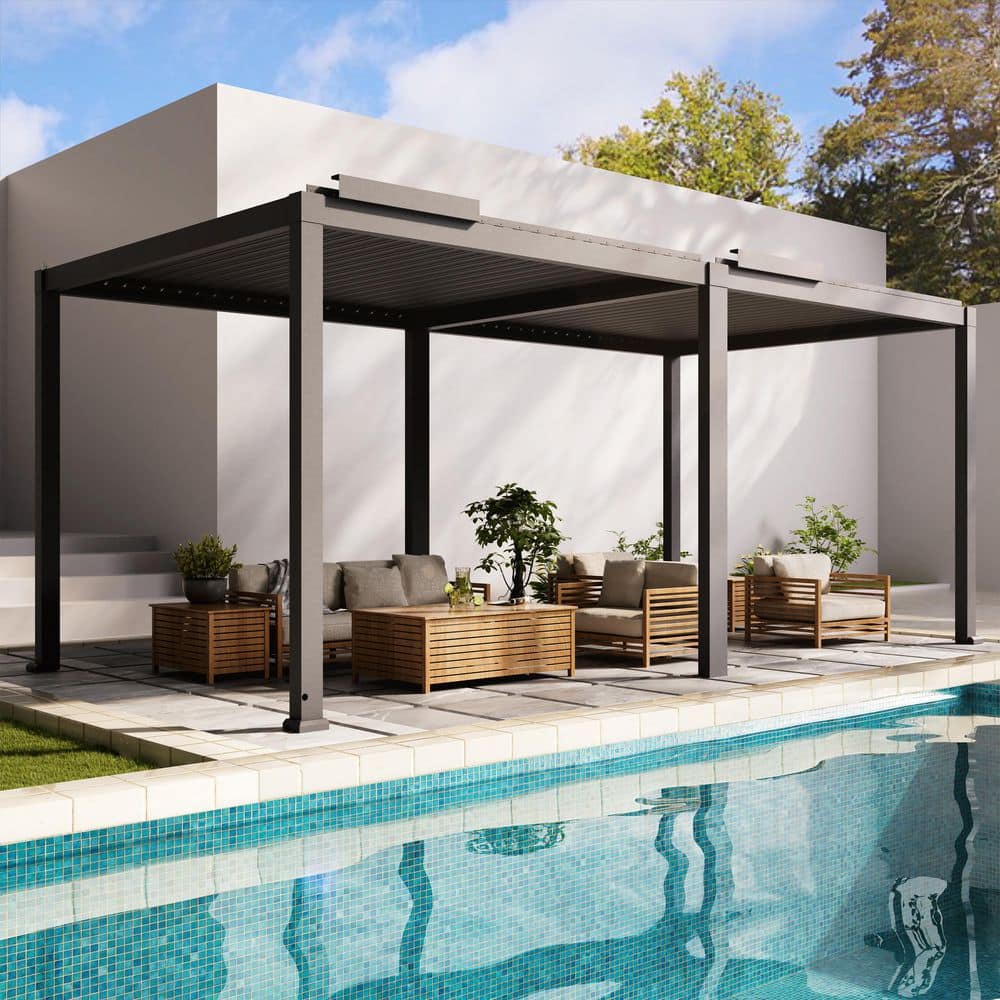 gray-mondawe-pergolas-mo-