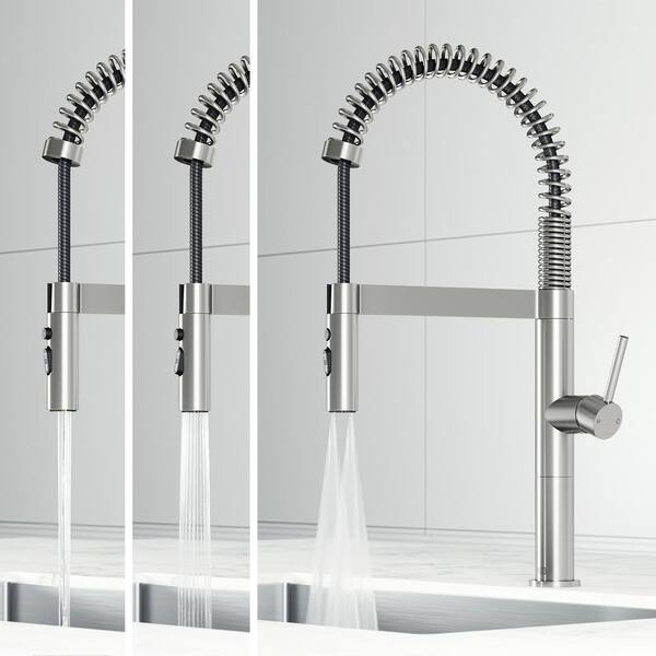 ペトロテック 2020〜 2020 Ski-Doo Renegade X Rotax 850 E-TEC Ice Ripper XT 1.25 Green