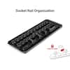 tekton-socket-sets-skt03101-66.5
