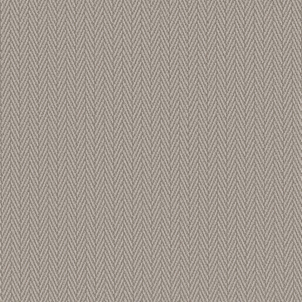 8 in. x 8 in. Pattern Carpet Sample - Camille -Color Almond price history on PriceWatchPro