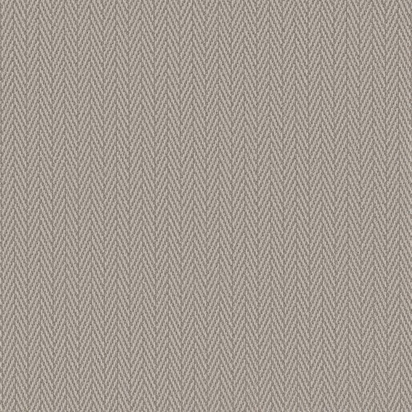 Lifeproof 8 in. x 8 in. Pattern Carpet Sample - Camille -Color Almond