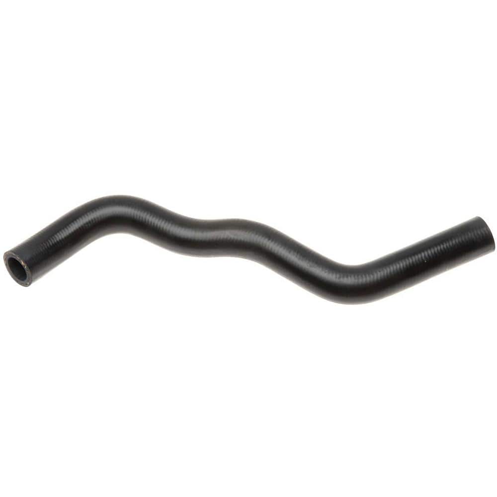 HVAC Heater Hose 2007-2013 Nissan Altima 2.5L price history on PriceWatchPro