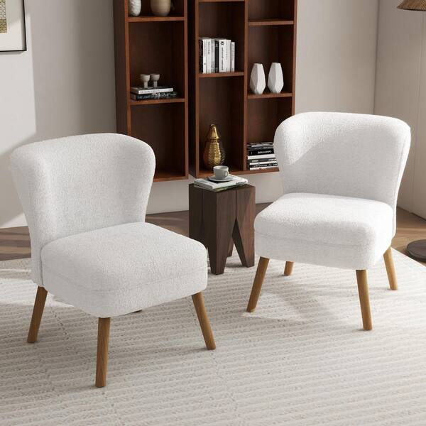 ARBOR★PLAIN CHAIR 2P【正規品】 Black Mesh Sled Base Chair BL-ZP-8805C- – BizChair