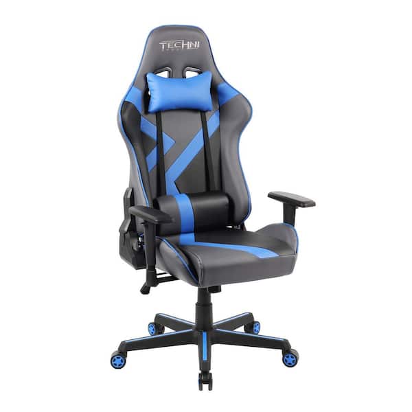 https://images.thdstatic.com/productImages/7deec6db-169c-4c28-830a-919f5f42847d/svn/black-and-blue-maincraft-gaming-chairs-d01-gc024-64_600.jpg