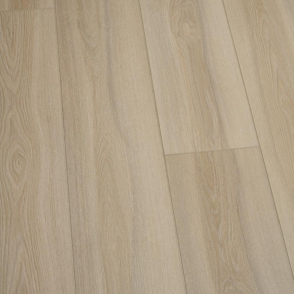 Take Home Sample - French Oak Sunnyvale Click Lock Waterproof Luxury Vinyl Plank Flooring price history on PriceWatchPro
