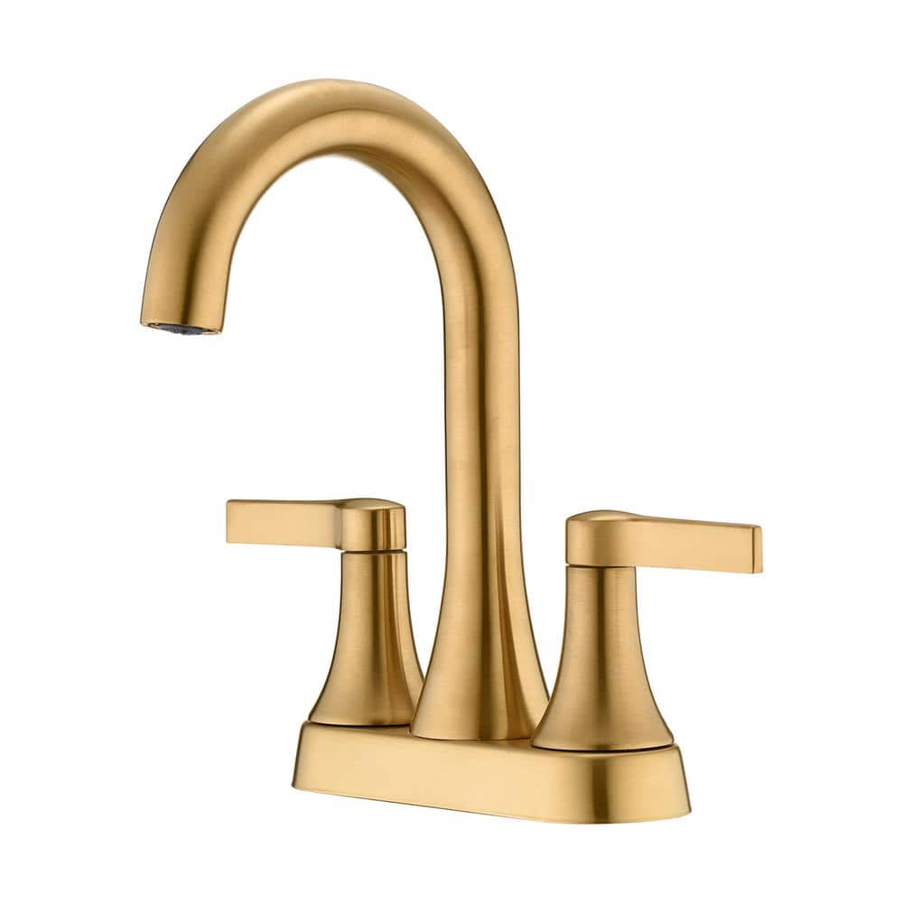 https://images.thdstatic.com/productImages/7def4a50-fccf-4104-87ca-20f9420a7a96/svn/brushed-gold-luxier-centerset-bathroom-faucets-msc11-tg-64_1000.jpg
