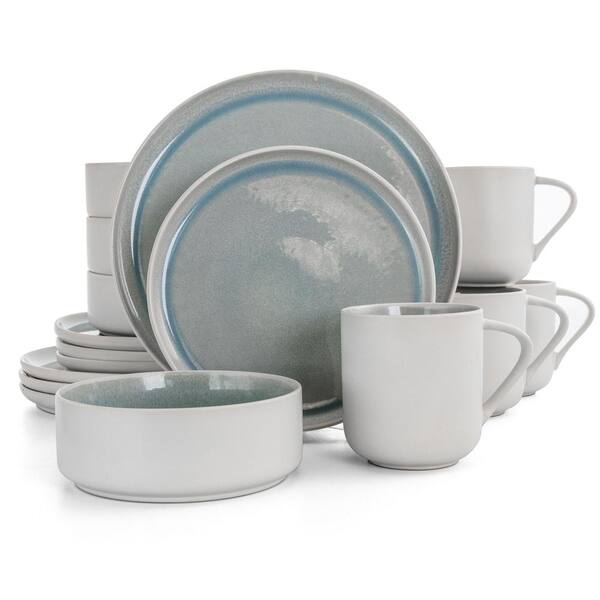 Peters Of Kensington Dinner Sets 2024 www.alhudapk