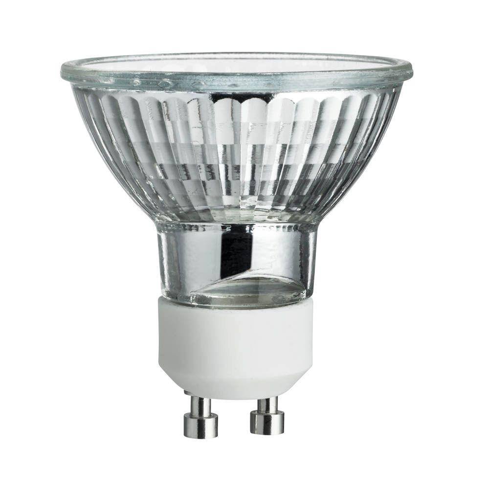 halogen mr16 gu10