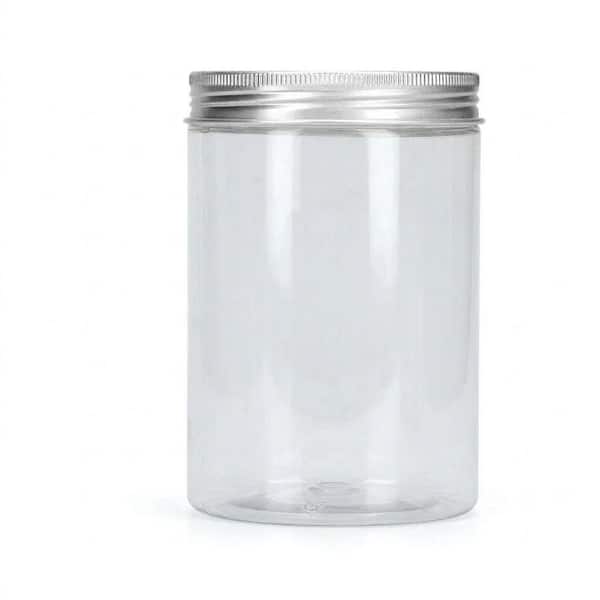 Ceramic Pie Weights 1.54 LB Round Stoneware for Blind Baking Pie Crusts with Colorful Finish for Home Decor