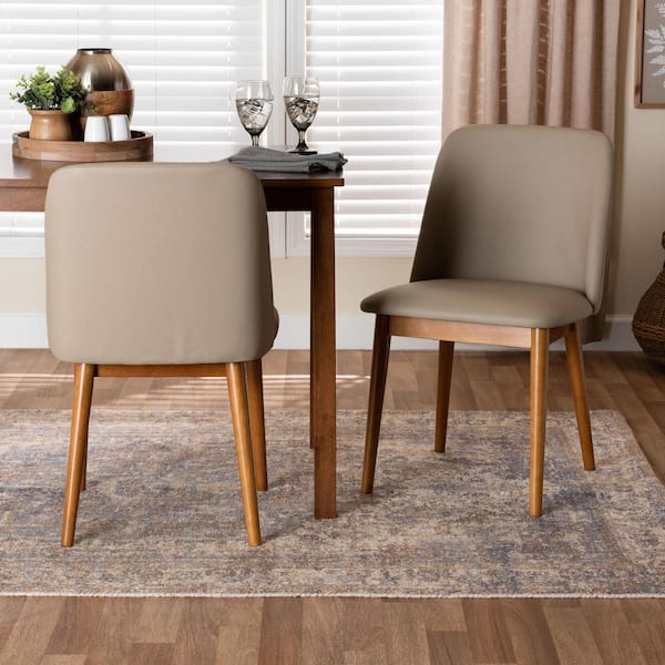 Baxton Studio Lavin Mid-Century Baxton Studio Lavin Mid-Century