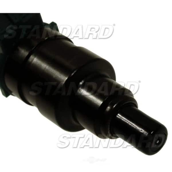 Intermotor Fuel Injector