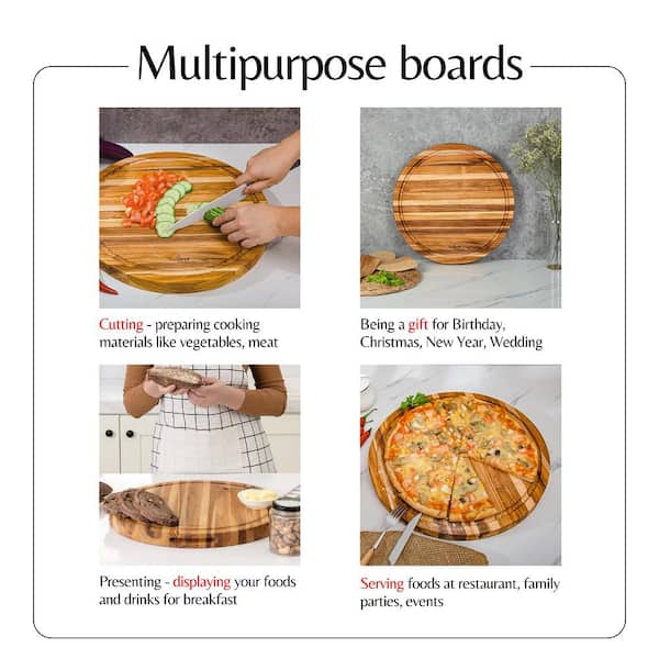 https://images.thdstatic.com/productImages/7df29178-1938-42ad-b95e-0c7b794fc68f/svn/natural-cutting-boards-yead-cyd0-bt7x-44_600.jpg