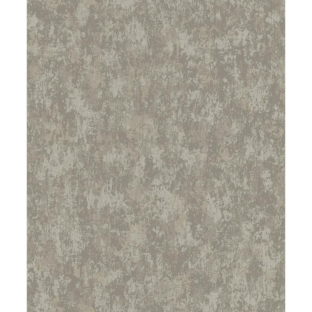 Haliya Sterling Metallic Plaster Non-Woven Paper price history on PriceWatchPro