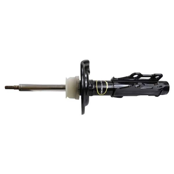 Unbranded Oespectrum Strut fits 2016 Chevrolet Camaro 2.0l 3.6l