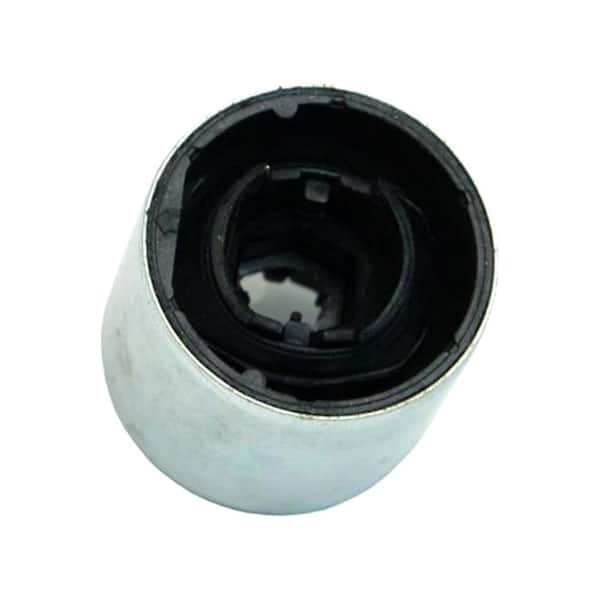Beck/Arnley Suspension Control Arm Bushing - Front Lower