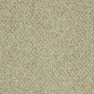 Fallbrook - Color Willow Winds Indoor/Outdoor Berber Green Carpet