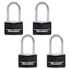 master-lock-padlocks-141qlfhc-64.0