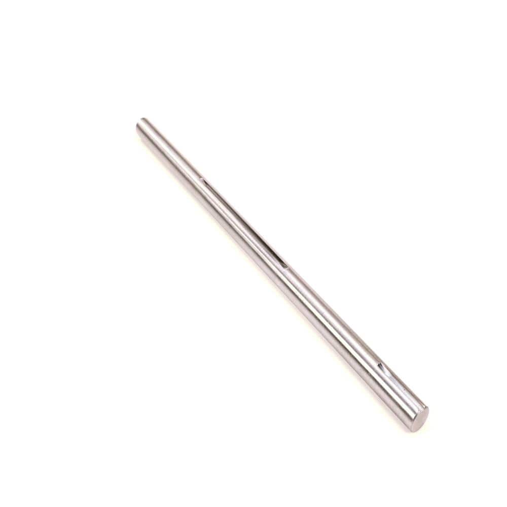 Blower Shaft 1.187 X 26.75 Lon S1-00107116000 price history on PriceWatchPro