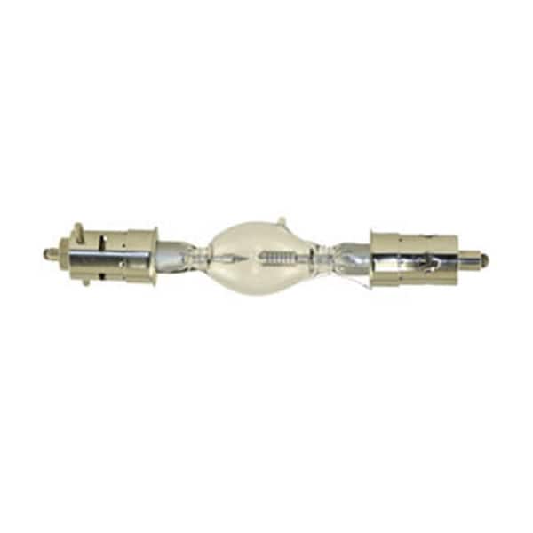 1600 Watts Specialty Code Xenon Krypton Light Bulb Replacement for OSRAM SYLVANIA XBO 1600W/HS/OFR 200 1-pack