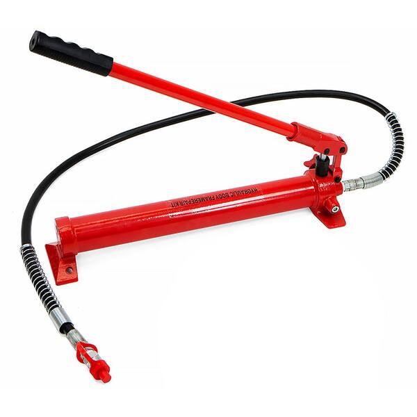 Portapali Da Terreno Max-Power - 71x71x150x750mm, Zincato, Per Gazebi E Strutture Esterno