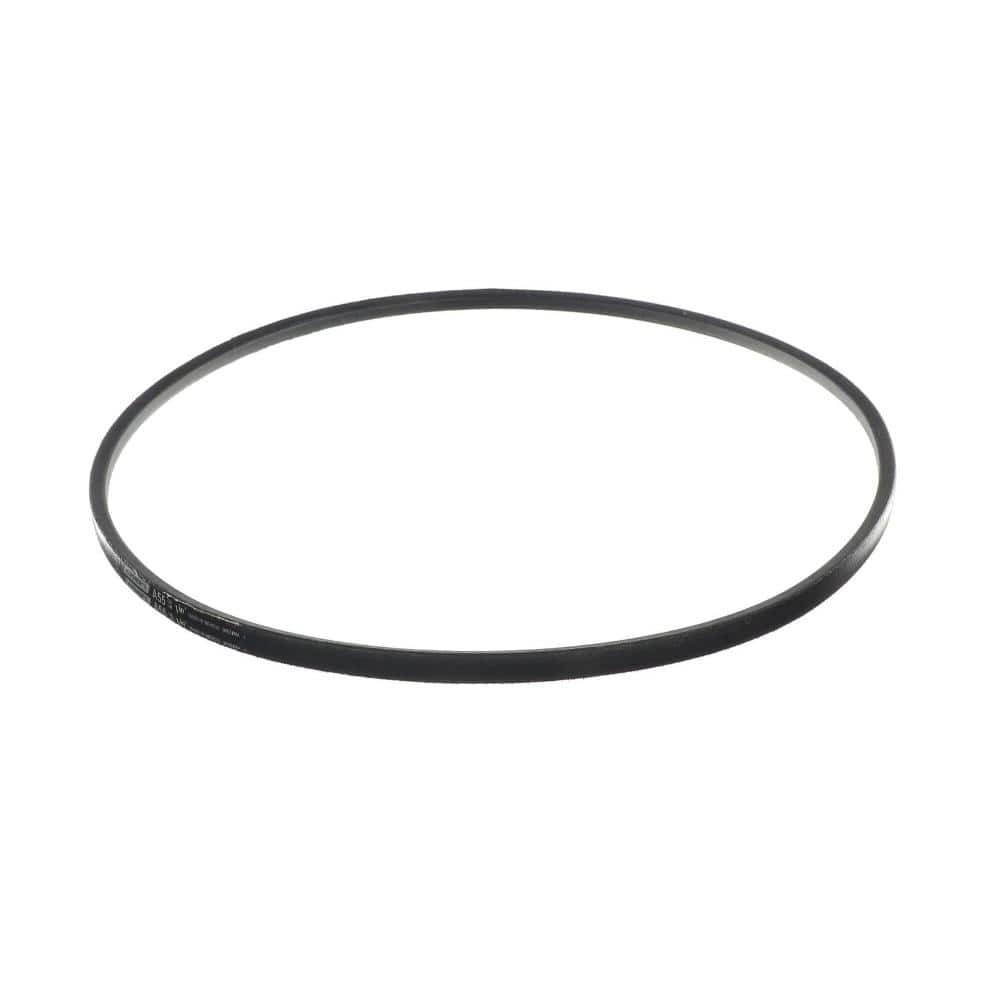 "Diversitech V-Belt 57"" Outside Diameter 1/2"" Top Width A55" price history on PriceWatchPro