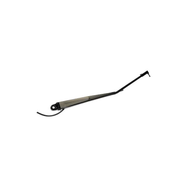 Unbranded Windshield Wiper Arm - Front Left