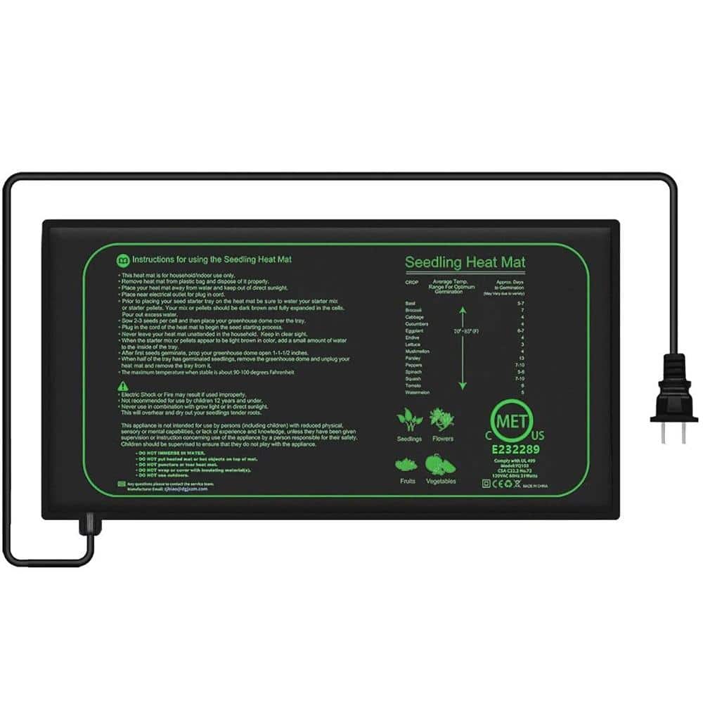 HEAT_RESISTANT_MAT /TARPtoTARPアドベンチャーシート HEAT_RESISTANT_MAT /TARPtoTARPアドベンチャーシート お一人様