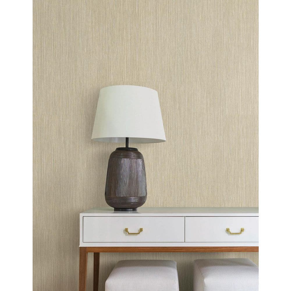 Washed Ramie Reed Wallpaper price history on PriceWatchPro