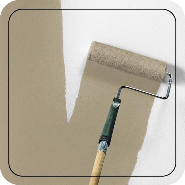Home Decorators Collection HDC-NT-12 Curly Willow Paint