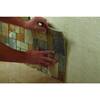 custom-building-products-underlayment-sm10r1-a0.3