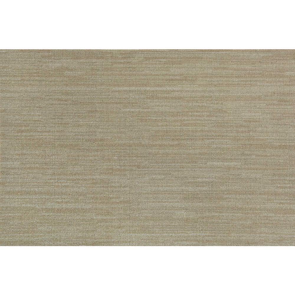 6 in. x 6 in. Texture Carpet Sample - Perfect Breeze - Color Brush price history on PriceWatchPro