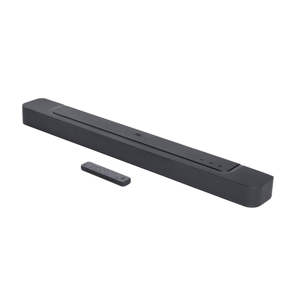 JBL 5.0 Soundbar with Dolby Atmos