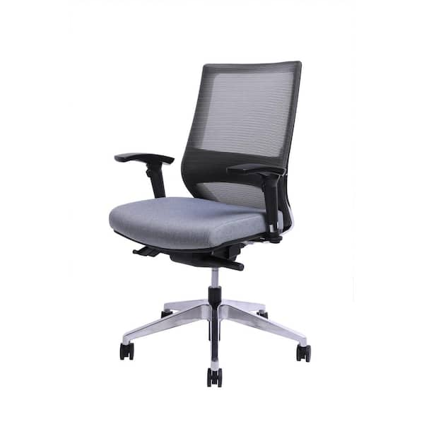 Ergo mesh manager chair hot sale