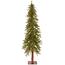 https://images.thdstatic.com/productImages/7dfb664d-3192-4b8e-88a2-3bfdbf01840b/svn/national-tree-company-unlit-christmas-trees-ced7-50-s-64_65.jpg