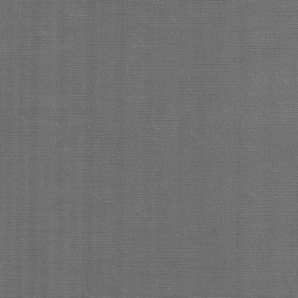 Dark Grey PVC Peel and Stick Removable Wallpaper-Self Adhesive Paper for Bedroom/Wall (Set of 2)