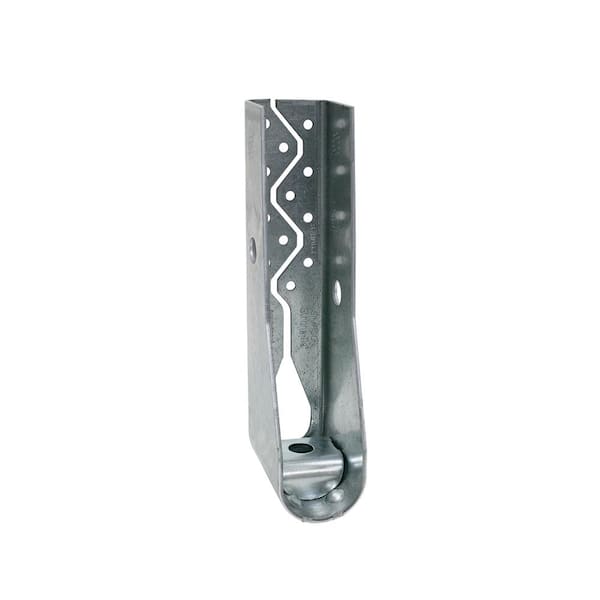Metal S-Hooks - Standard S-20268 - Uline