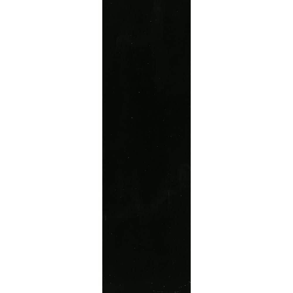 Radiance Gotham Nights Sample Glossy Glazed Ceramic Wall Tile, 2.5 in. x 8 in. price history on PriceWatchPro