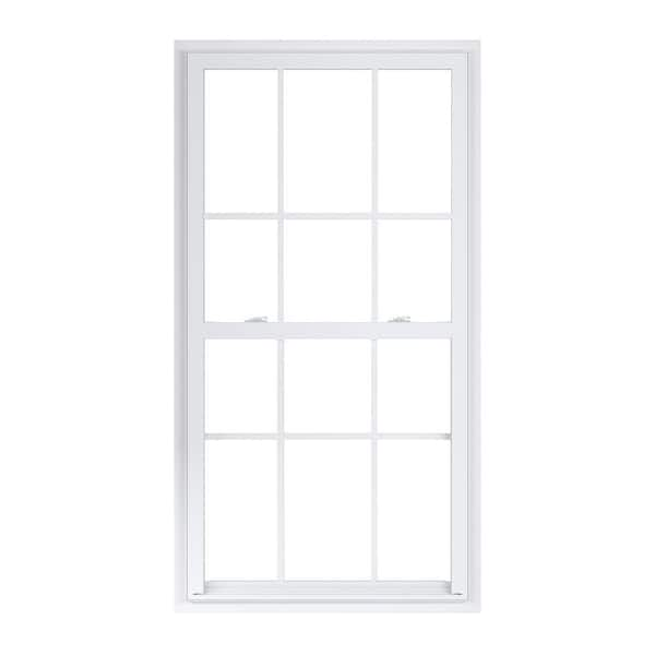 https://images.thdstatic.com/productImages/7dfcc210-89b1-49b3-af3c-df75ce414255/svn/american-craftsman-single-hung-windows-3060523gc0-66_600.jpg