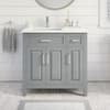 art-bathe-bathroom-vanities-with-tops-to36og-64.0