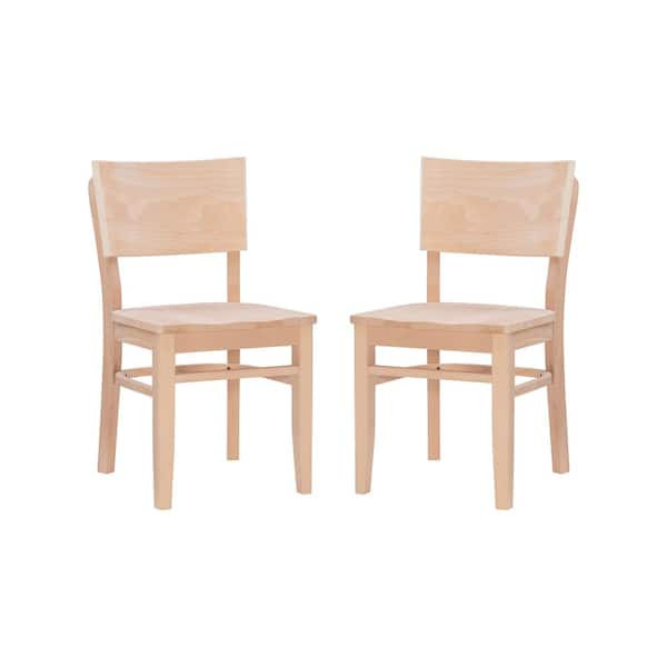 wassily chair beige