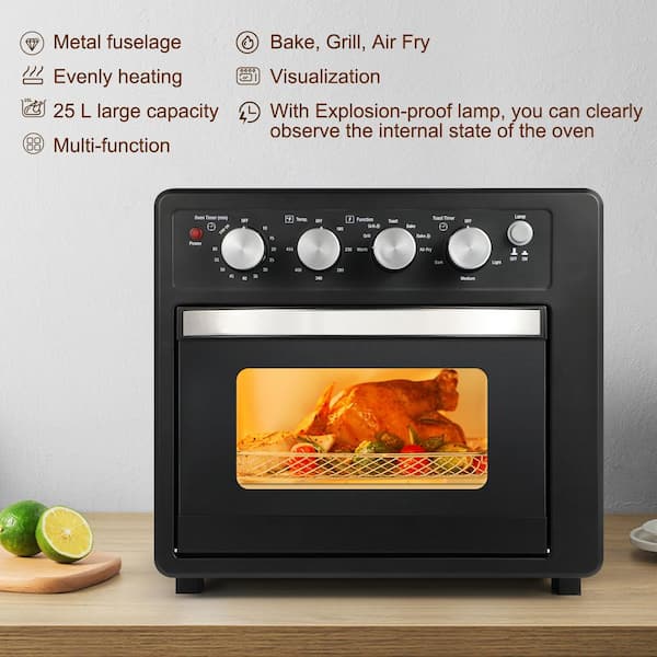 https://images.thdstatic.com/productImages/7dfe0415-229e-4ee0-a9aa-c39cdaa2feff/svn/stainless-steel-tafole-toaster-ovens-pyhd-8206-c3_600.jpg