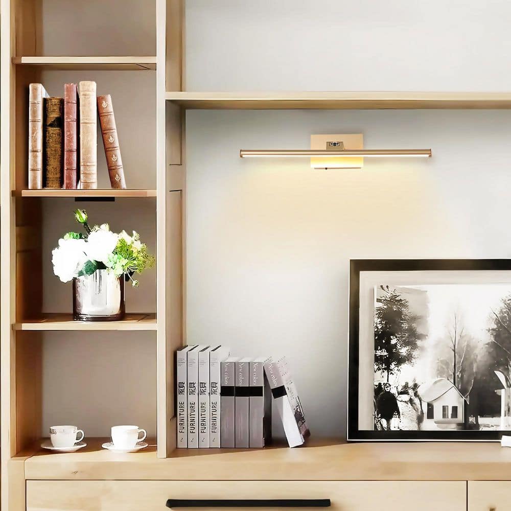 Grab The Best Deals Around!